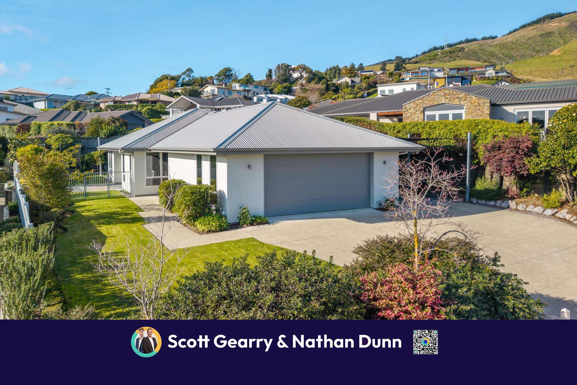 92 Washbourn Drive Richmond_0