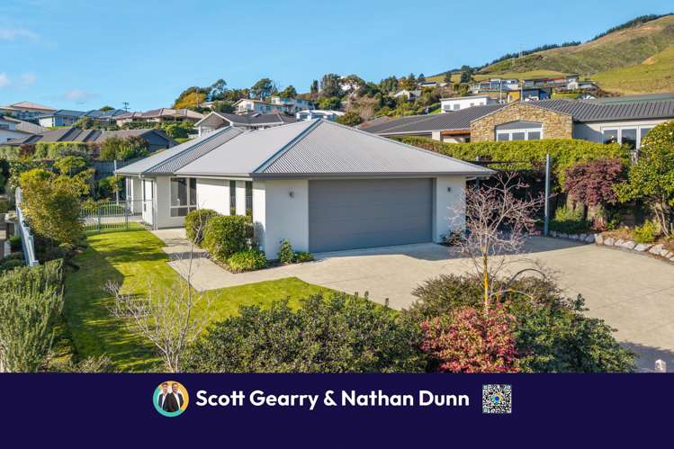 92 Washbourn Drive_0