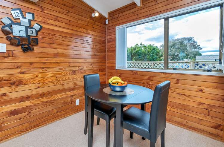 23 Bluewater Place Wattle Downs_17