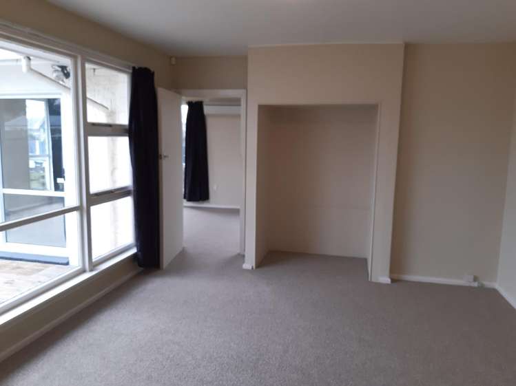 46 Oriana Crescent 10180_10