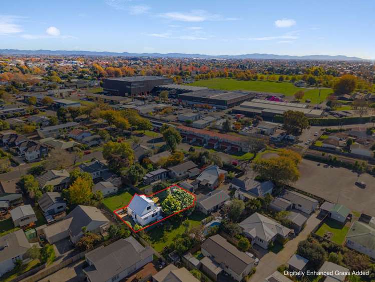 26a Claudelands Rd_1