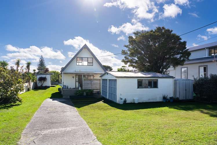 31 Bream Bay Drive Ruakaka_46