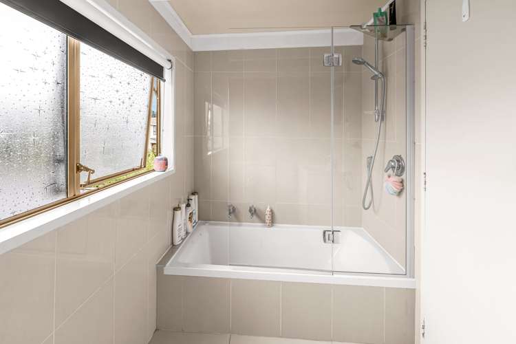 38 Koa Street Gore_16