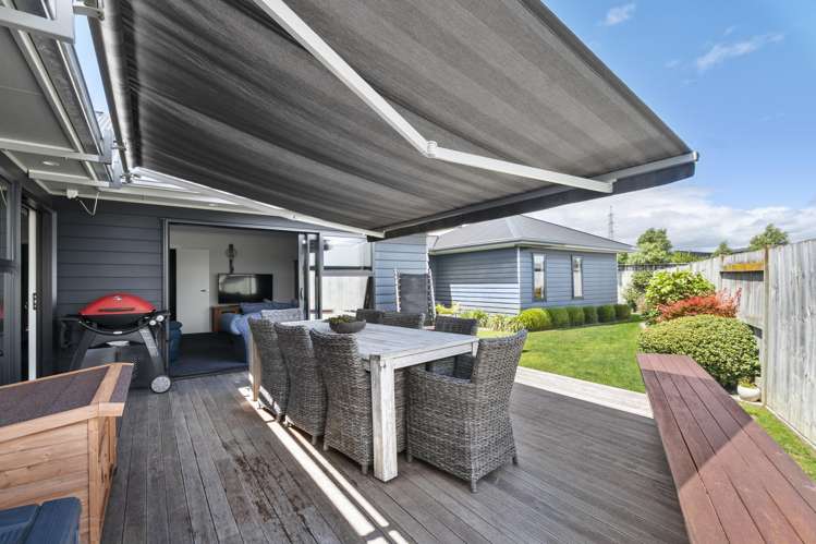 9 Saint Heliers Grove Fitzherbert_3