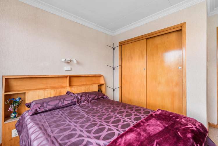 53A Northumberland Street Tapanui_25