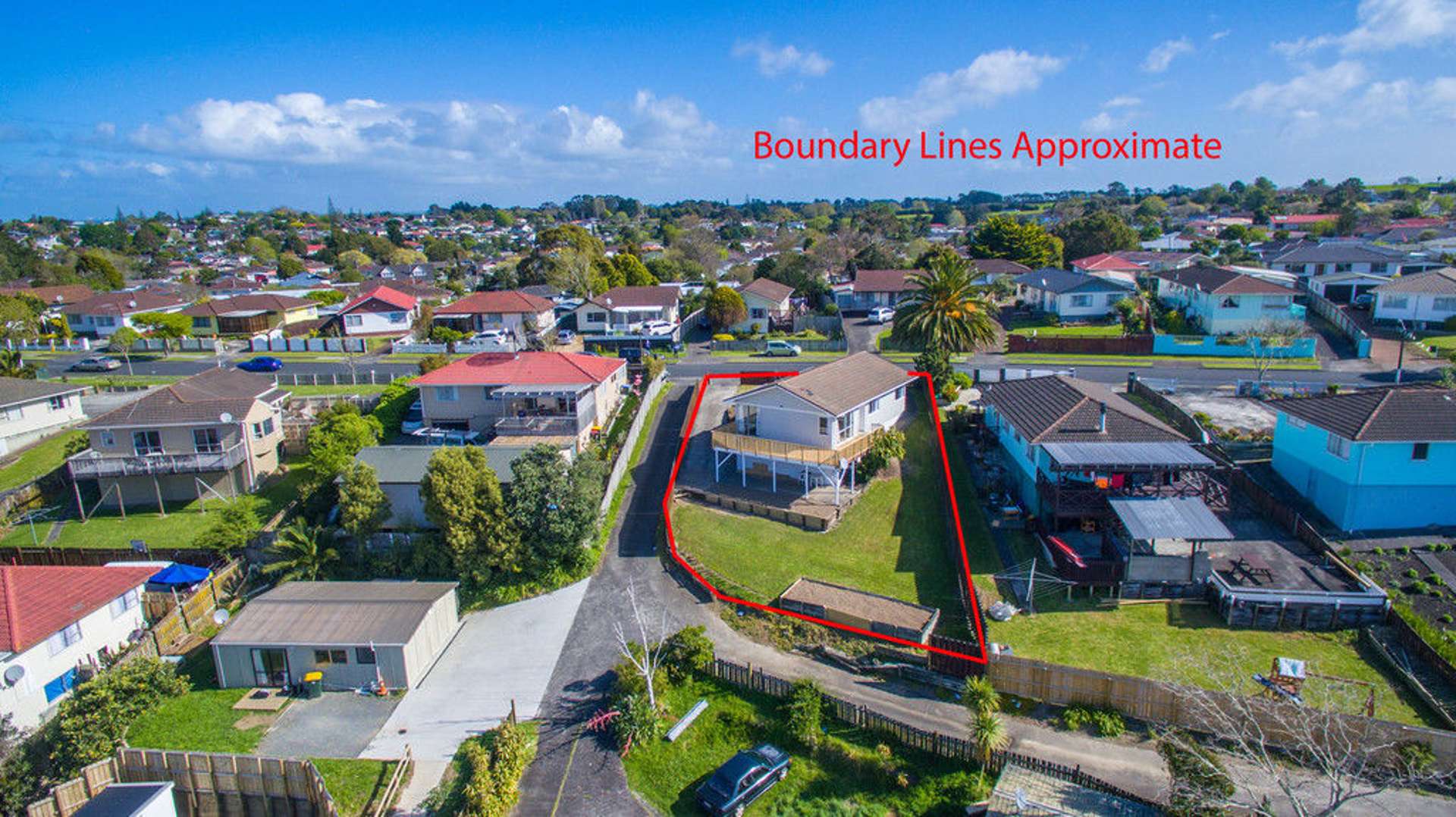 44 Alabaster Drive Papatoetoe_0