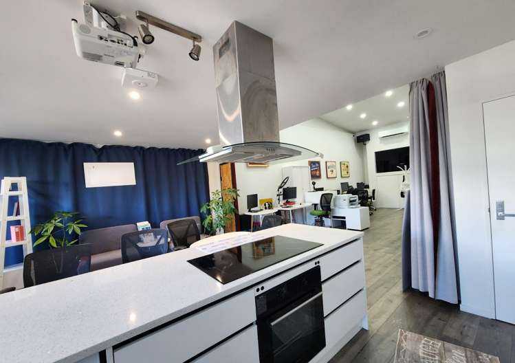 Unit 7/71 Jellicoe Road Panmure_20