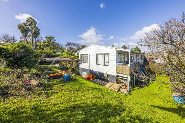 28a Fairburn Road Otahuhu_2