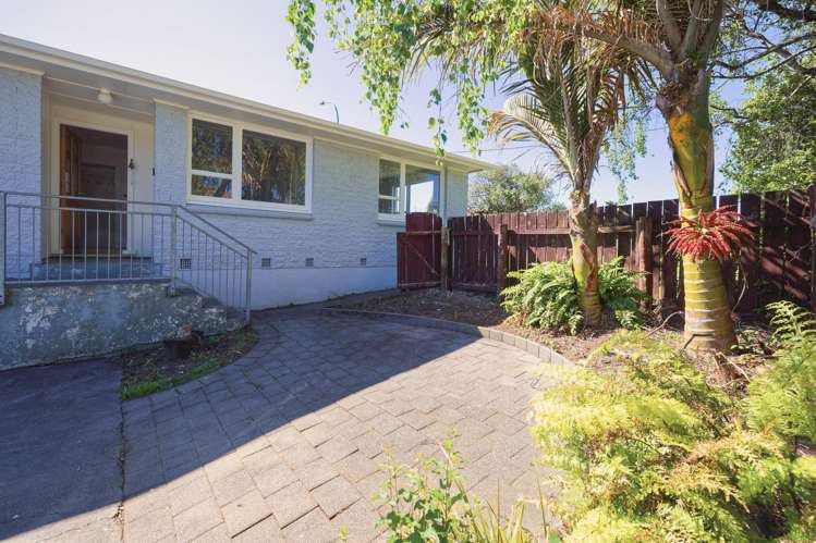 10 Bayview Street Kaikoura_33