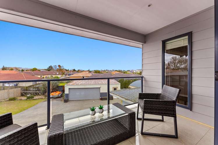 24a London Street Pukekohe_23