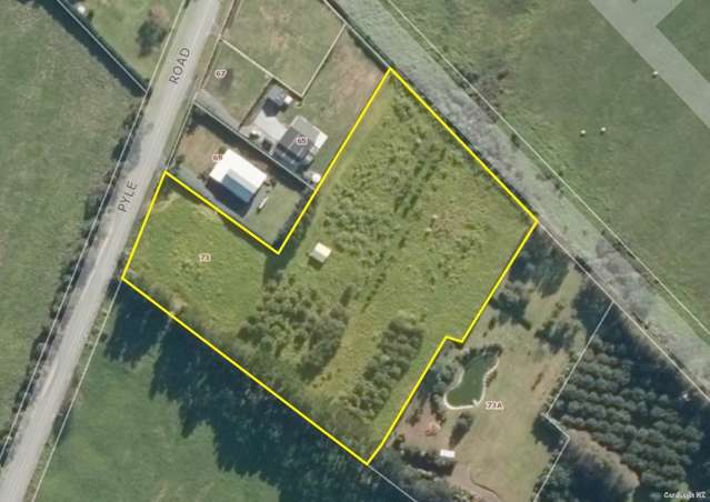 73 Pyle Road East Ruakaka_4