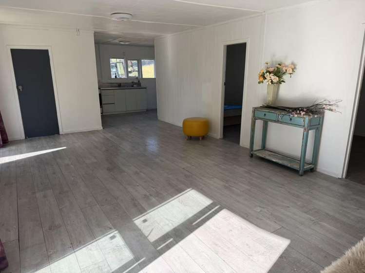 1561 Dairy Flat Highway 1656_2