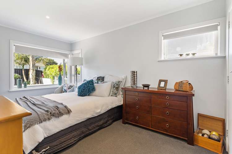 37a Bradbury Road Botany Downs_8