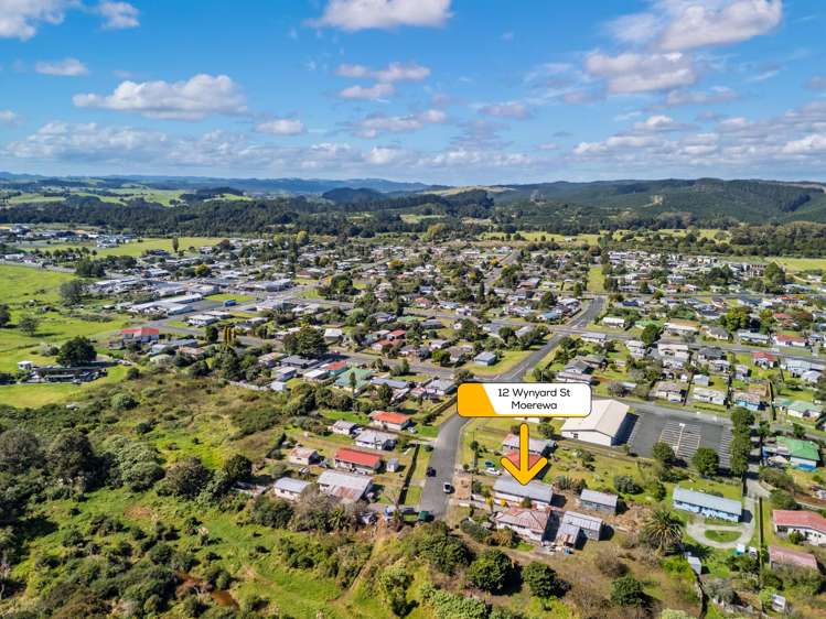 12 Wynyard Street Moerewa_18
