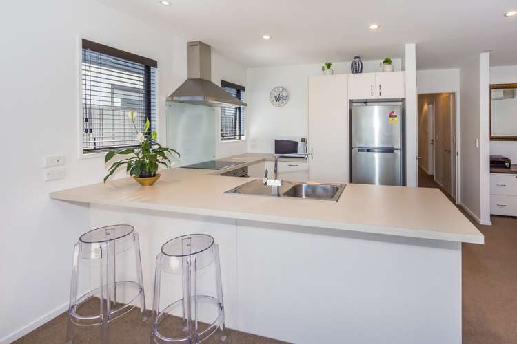 25 Greenaway Street Halswell_8