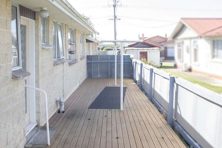 28A Reed Street Oamaru_8