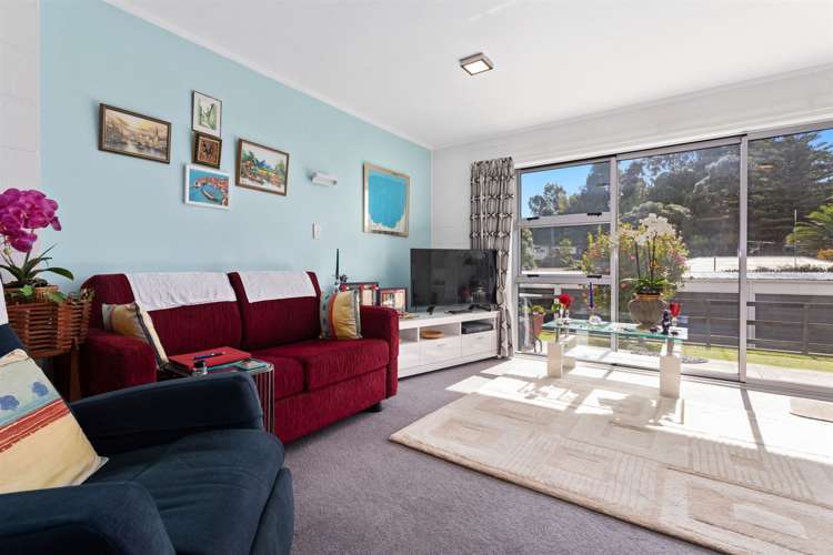 3/2 Carling Road Whakatane_5