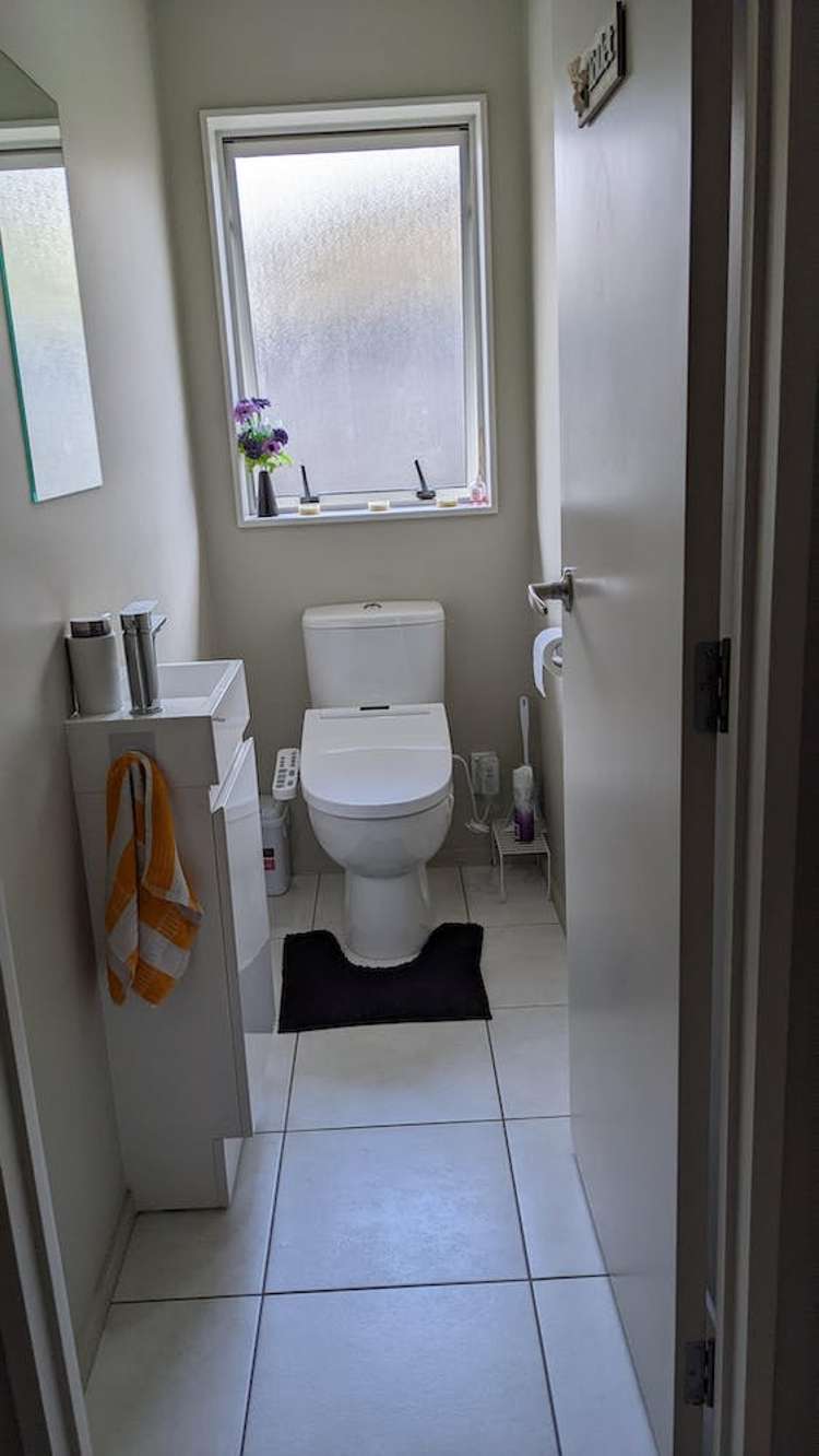 16 Amapur Place Flat Bush_11