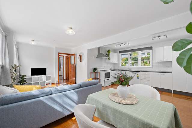 92 Fraser Avenue Johnsonville_2