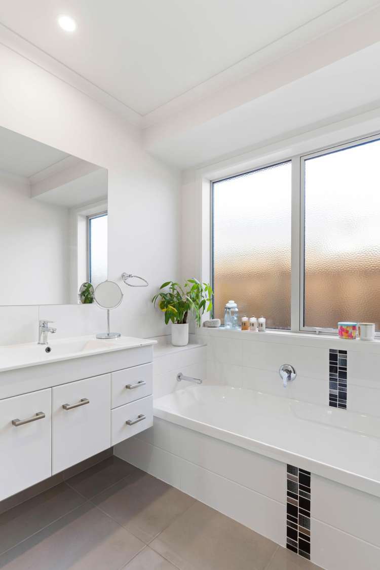 16 Tremough Boulevard Papamoa_20