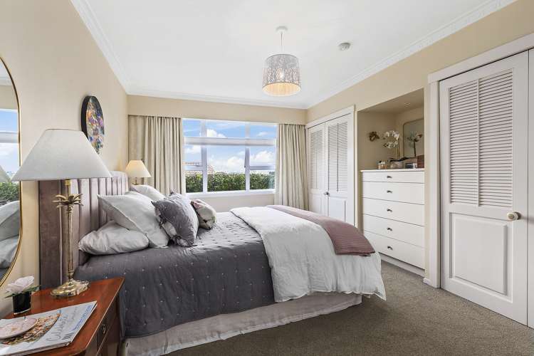 12 Madison Place Miramar_7