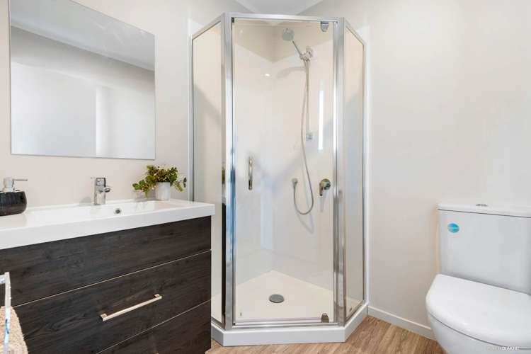 4 Jackson Place Pukekohe_22