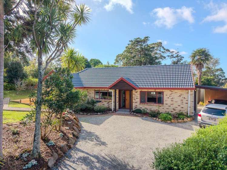 11 Rangitane Loop Road Kerikeri_13