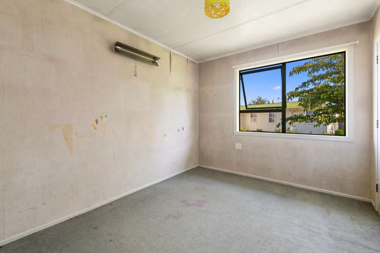 56 Elizabeth Drive Tokoroa_9