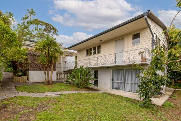 112 Awaroa Road Sunnyvale_8