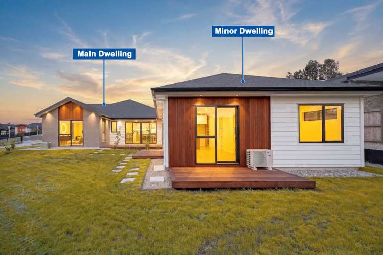 28&28a Katote Avenue Swanson_25