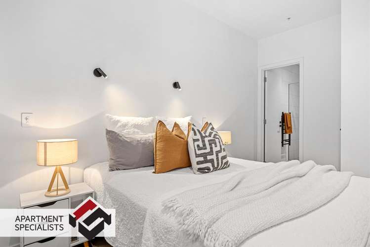 10 Exmouth Street Eden Terrace_11