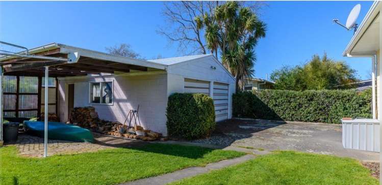 40 Leefield Street Blenheim Central_10