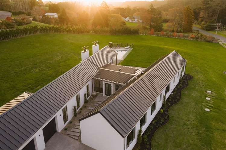 152 Mahoenui Valley Road Coatesville_23