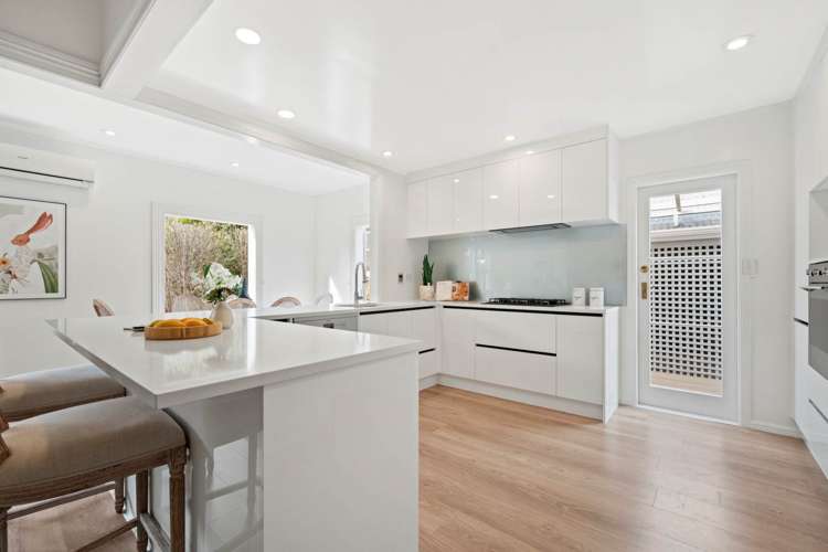 1/2 Arabi Street Sandringham_4