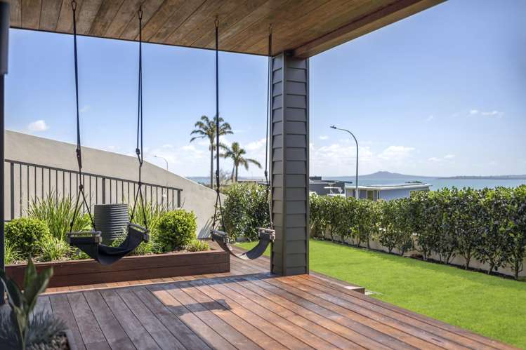 84 Maraetai School Road Maraetai_26