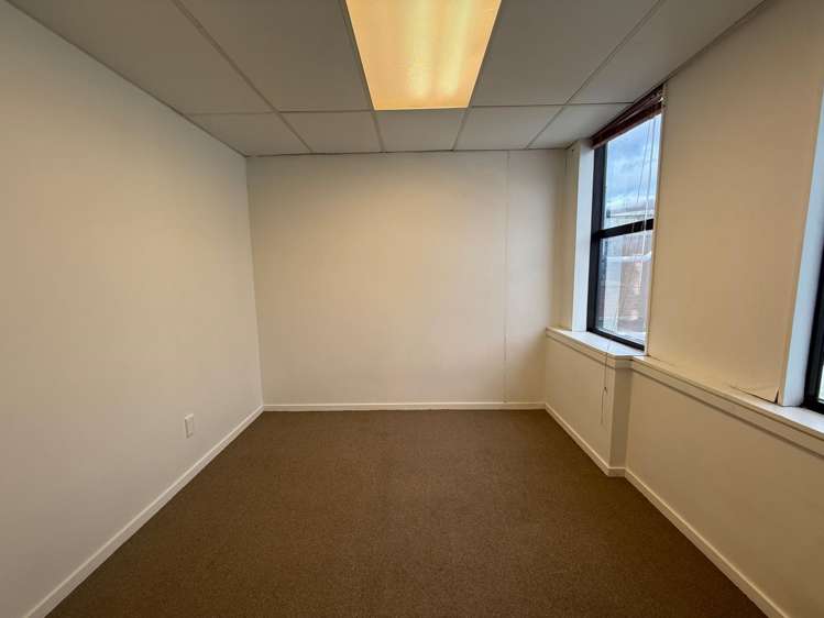 5E/15 Dixon Street Te Aro_15