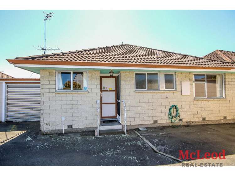 3/23 Cox Street Ashburton_13