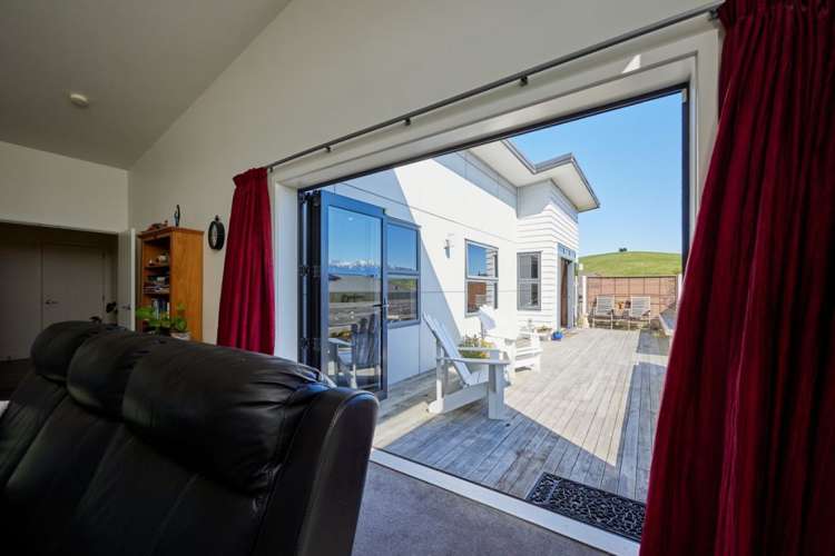 43 Miromiro Drive Kaikoura_18