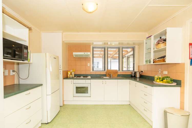 37 Jackson Street Ngaruawahia_14