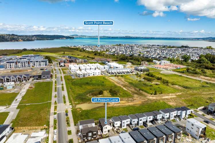 14 Possum Lane Hobsonville_21