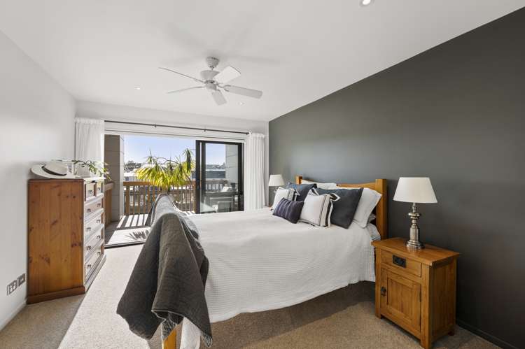 55 Ninth View Avenue Beachlands_7