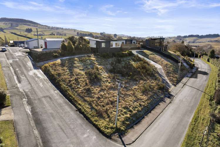 11 Seddon Street Waikouaiti_7