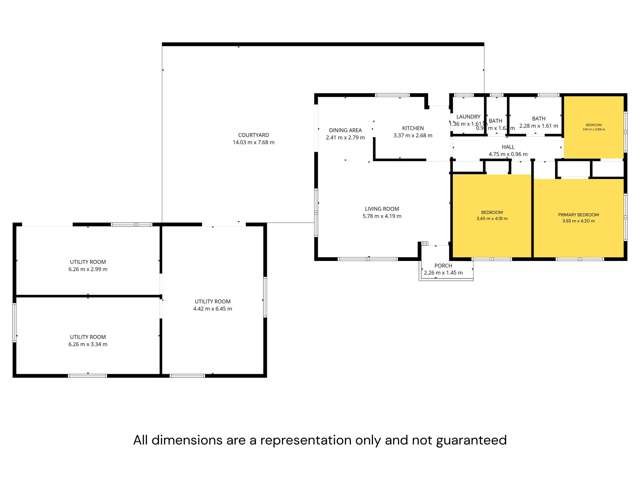 53 Burundi Avenue Clendon Park_1