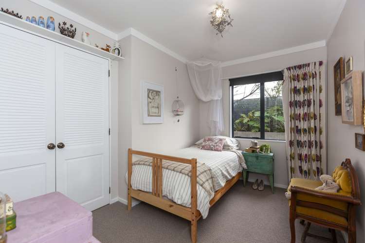 300 Rosetta Road Raumati Beach_20