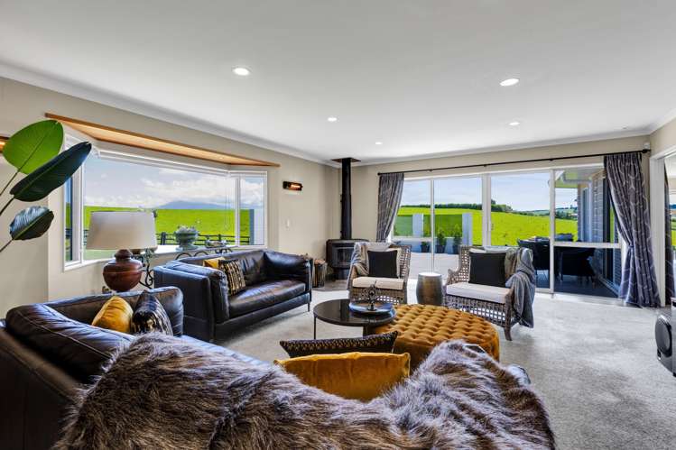 241 Boylan Road Hawera_15