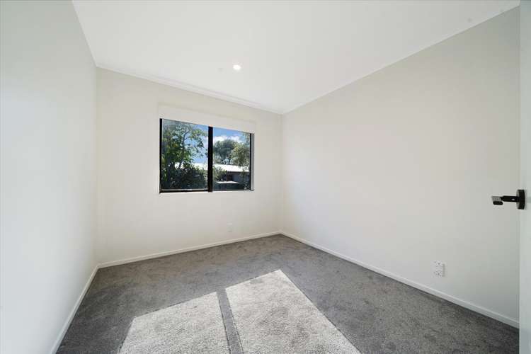 1/134 Mcleod Road Te Atatu South_10