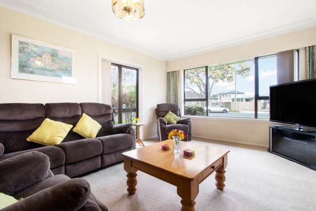 2 Mccullough Avenue Papatoetoe_3