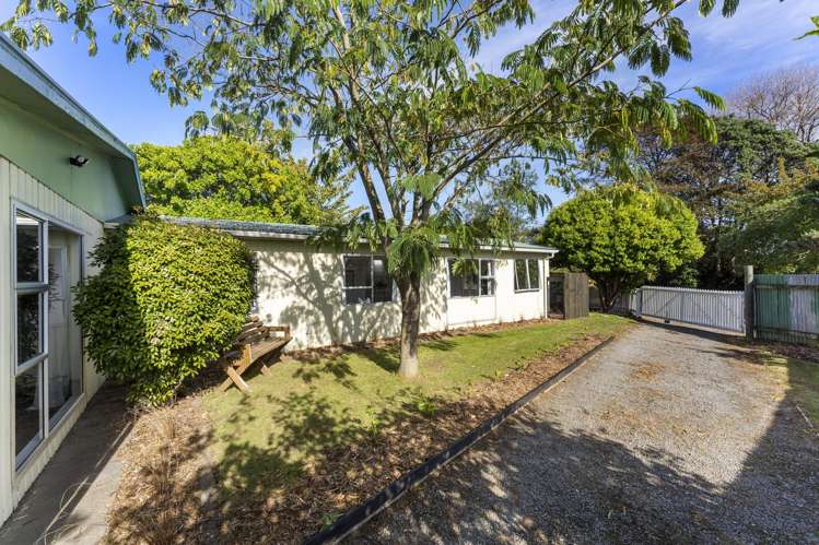 46b Te Rauparaha Street Otaki_17