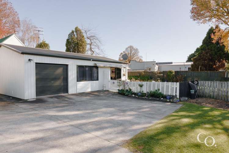 8A Canberra Place Bellevue_22
