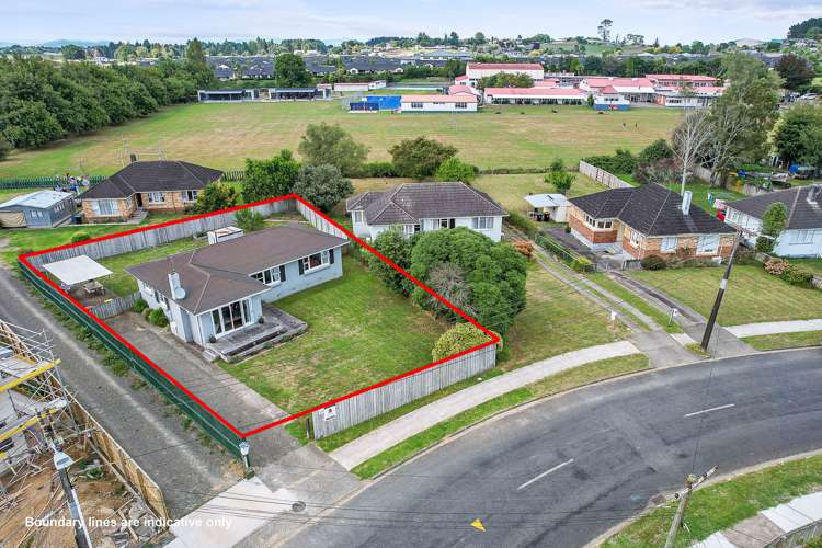 810 Hazelmere Crescent Te Awamutu_17